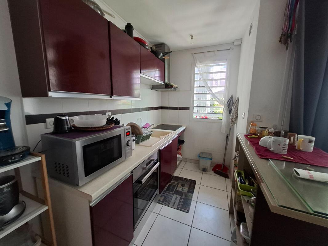 Photo 3 — DIRECT IMMOBILIER II