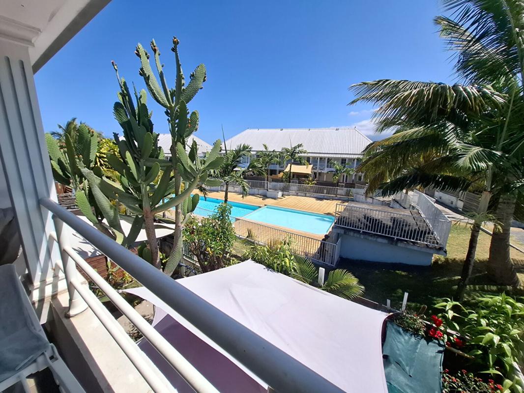 Photo 7 — DIRECT IMMOBILIER II
