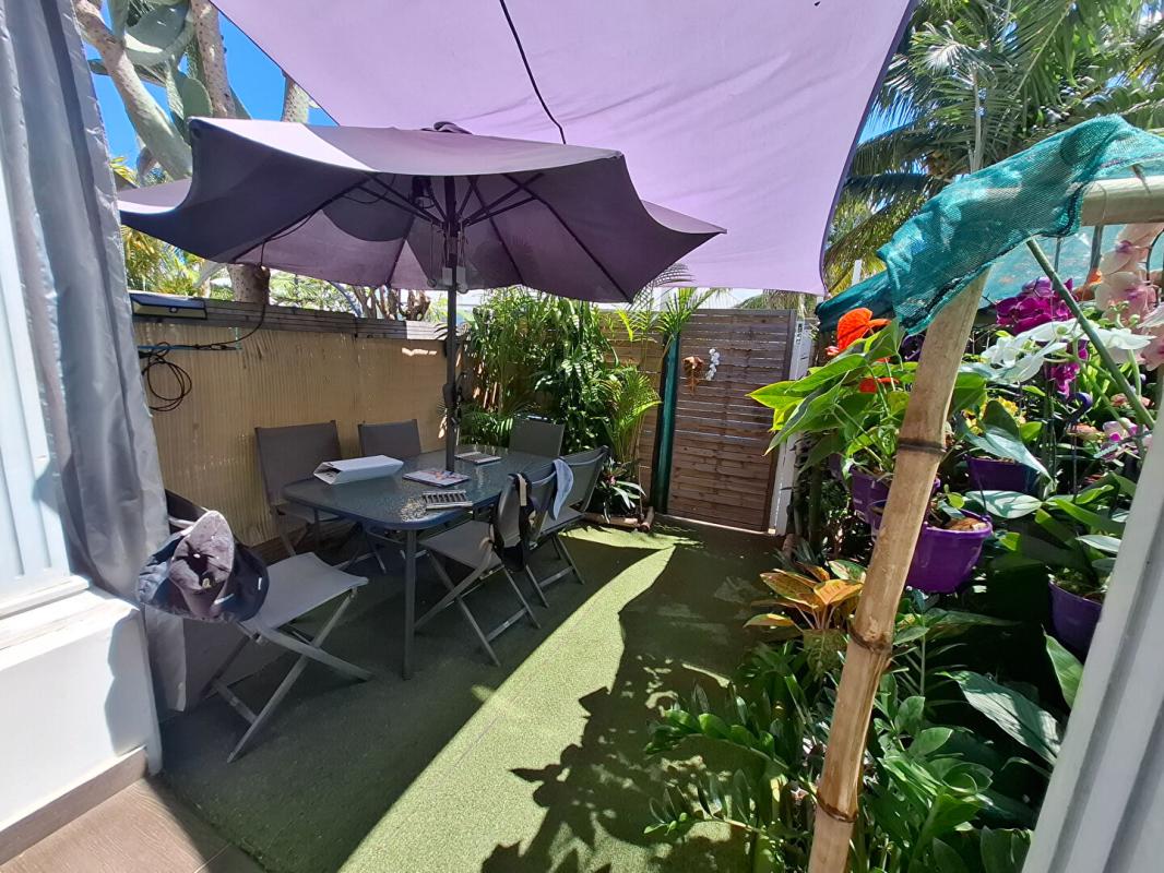 Photo 8 — DIRECT IMMOBILIER II