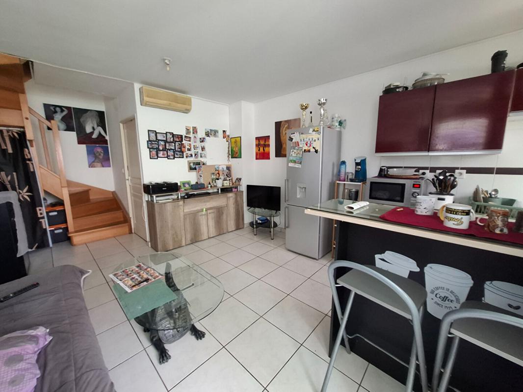 Photo 4 — DIRECT IMMOBILIER II