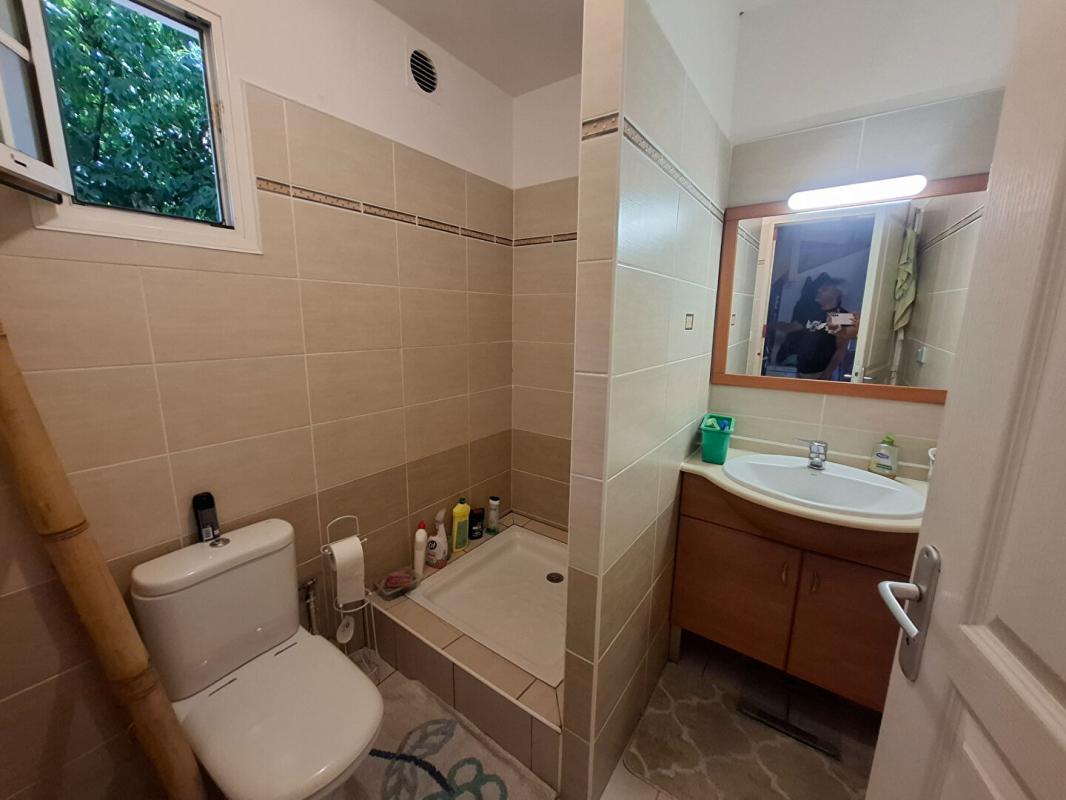 Photo 6 — DIRECT IMMOBILIER II