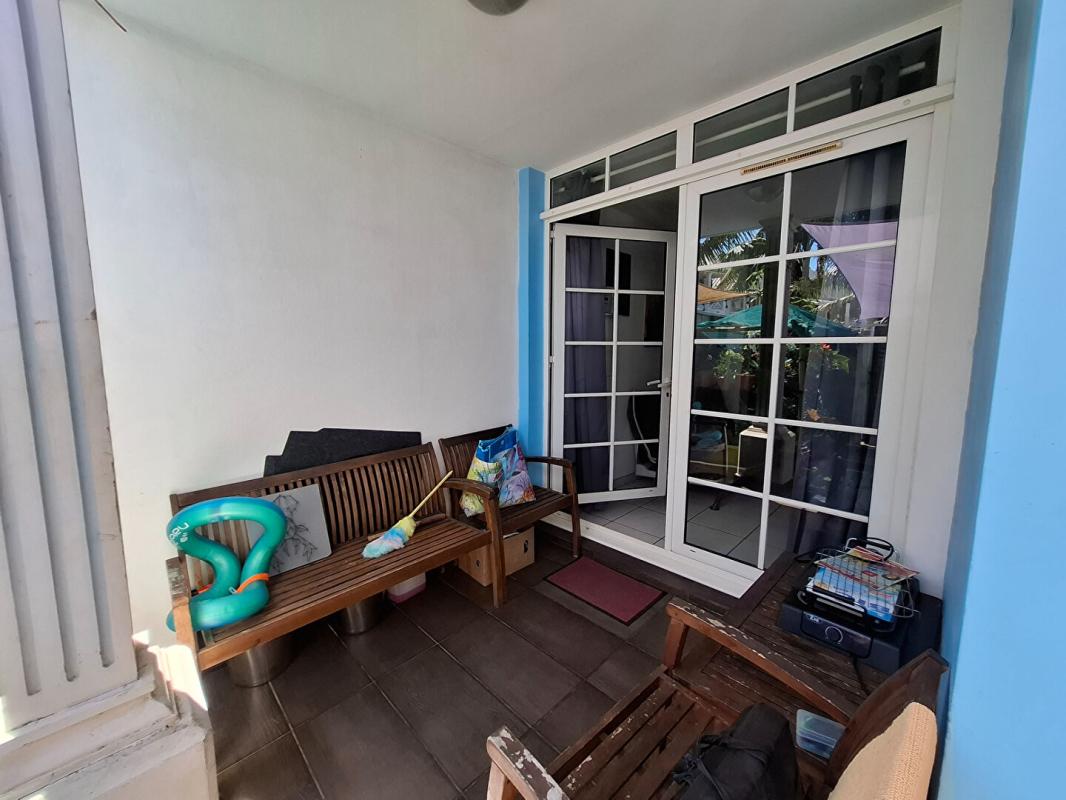 Photo 2 — DIRECT IMMOBILIER II