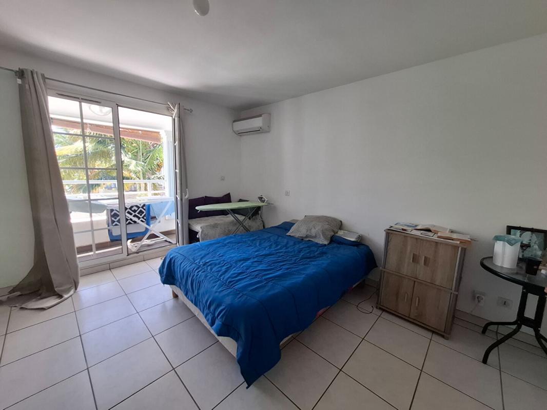 Photo 5 — DIRECT IMMOBILIER II