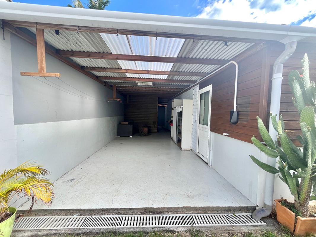 Photo 7 — DIRECT IMMOBILIER II