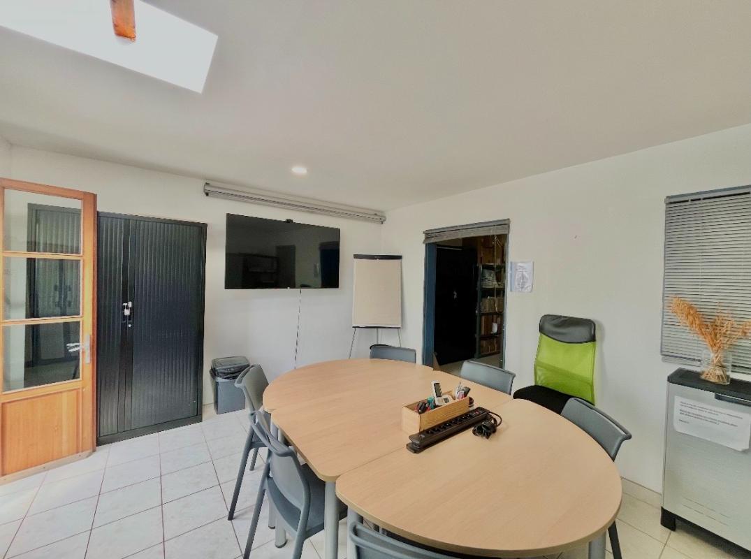 Photo 14 — DIRECT IMMOBILIER II