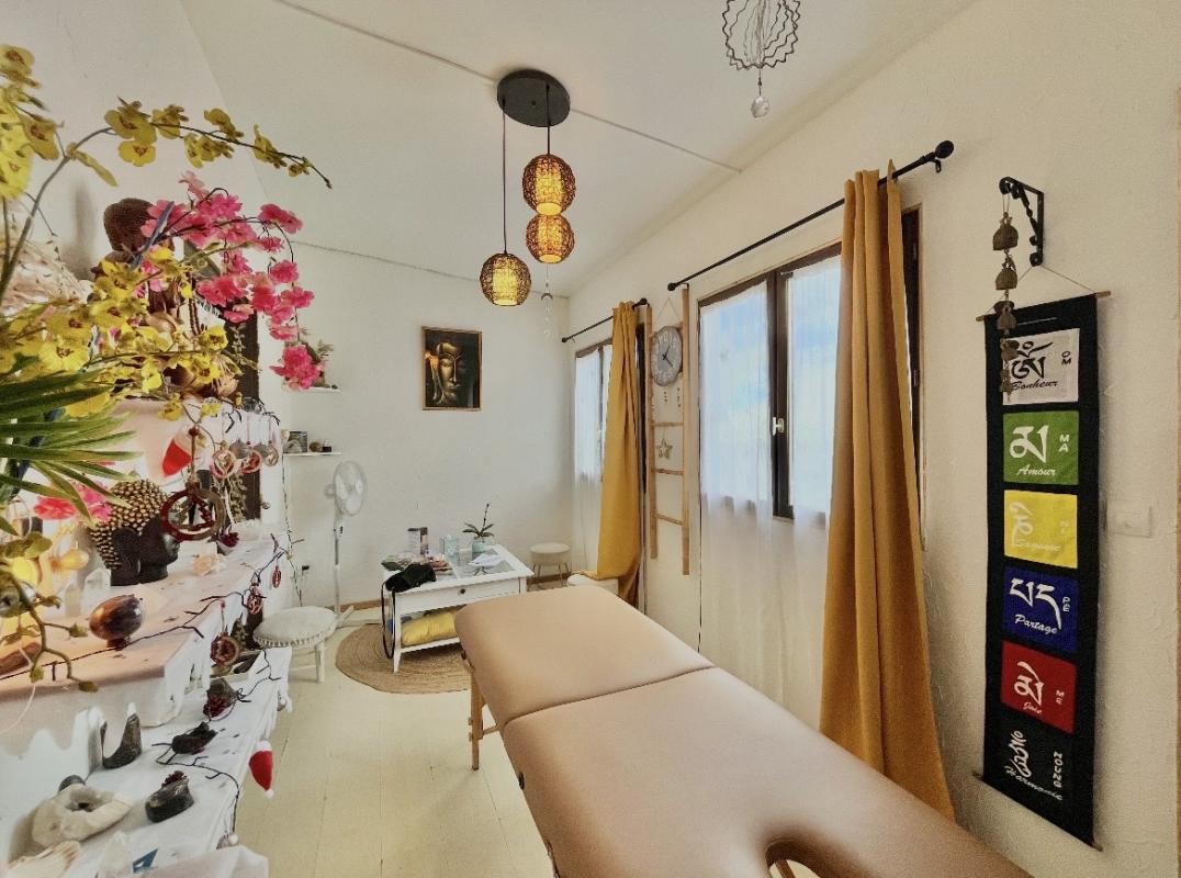 Photo 9 — DIRECT IMMOBILIER II