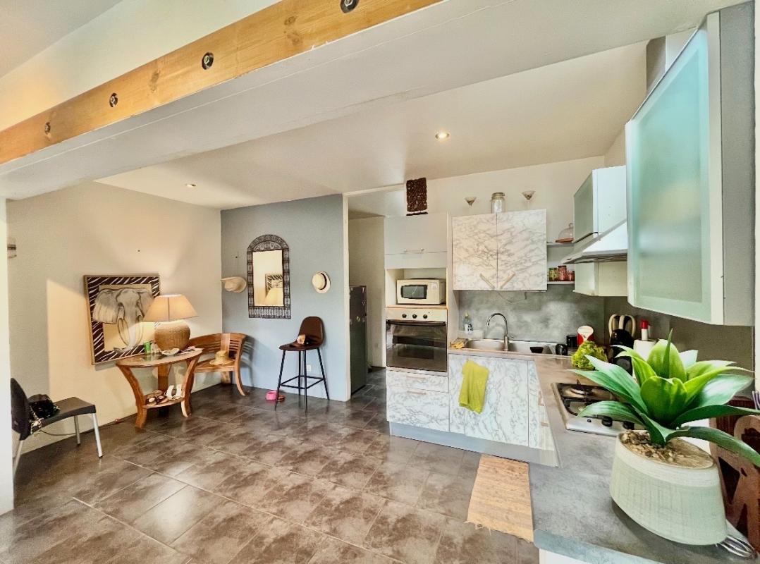 Photo 2 — DIRECT IMMOBILIER II