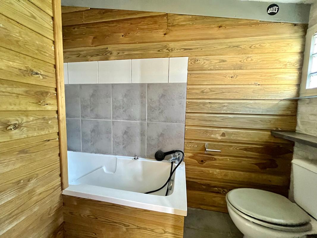 Photo 6 — DIRECT IMMOBILIER II