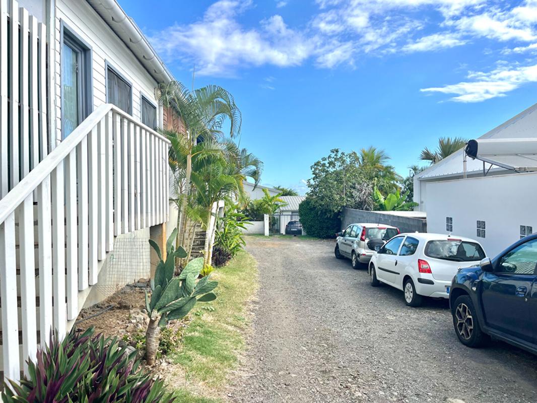 Photo 8 — DIRECT IMMOBILIER II
