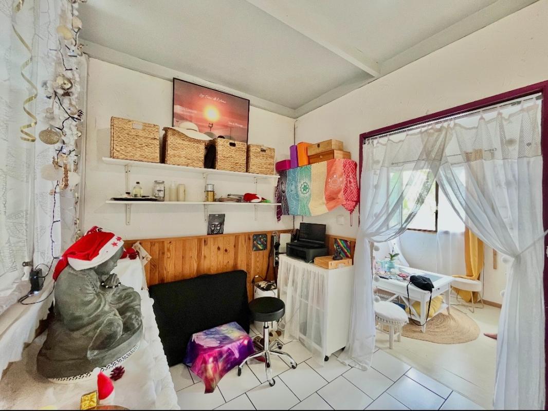 Photo 11 — DIRECT IMMOBILIER II