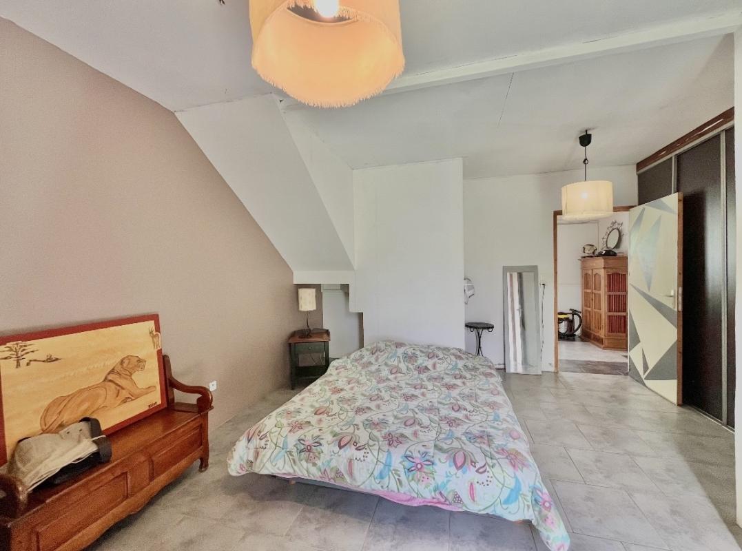 Photo 4 — DIRECT IMMOBILIER II