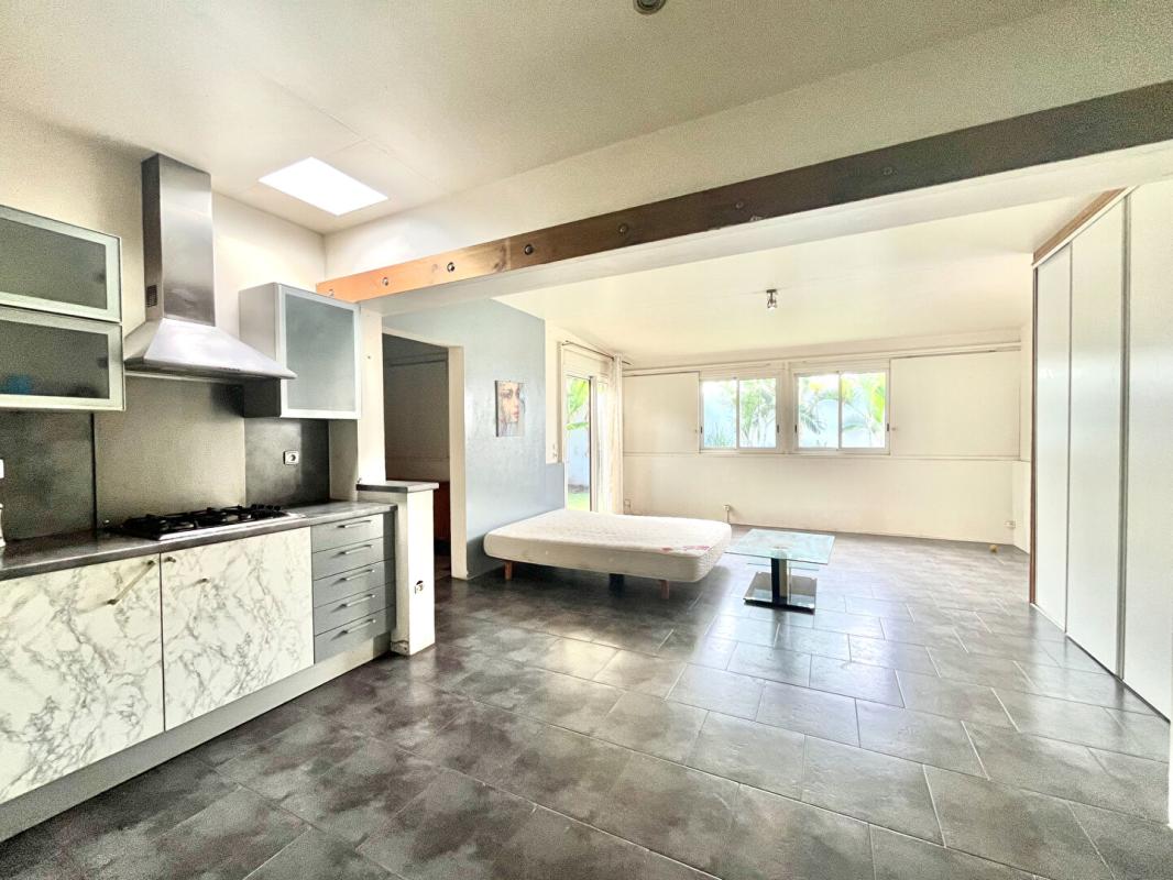 Photo 3 — DIRECT IMMOBILIER II