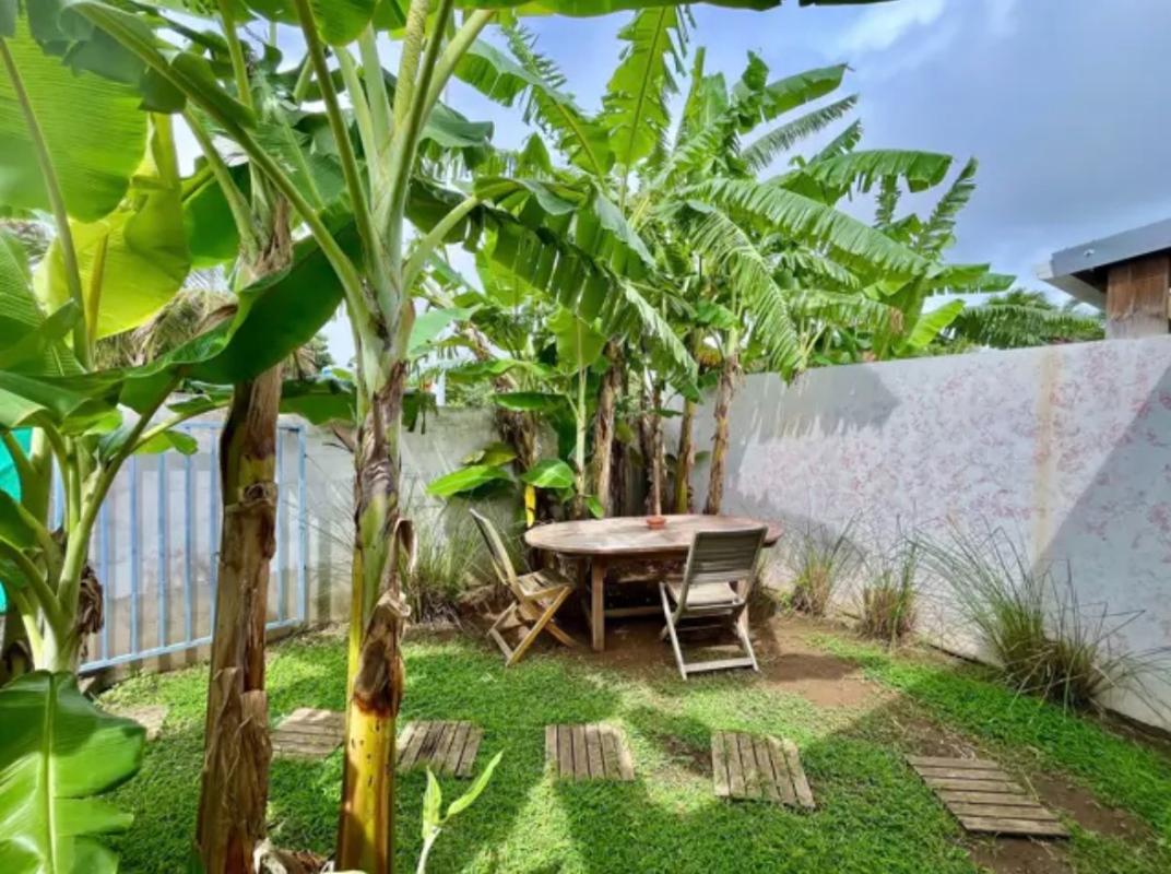 Photo 13 — DIRECT IMMOBILIER II
