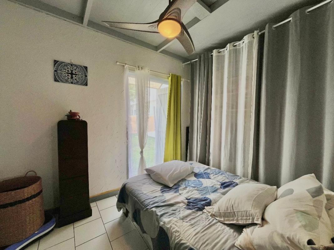 Photo 12 — DIRECT IMMOBILIER II