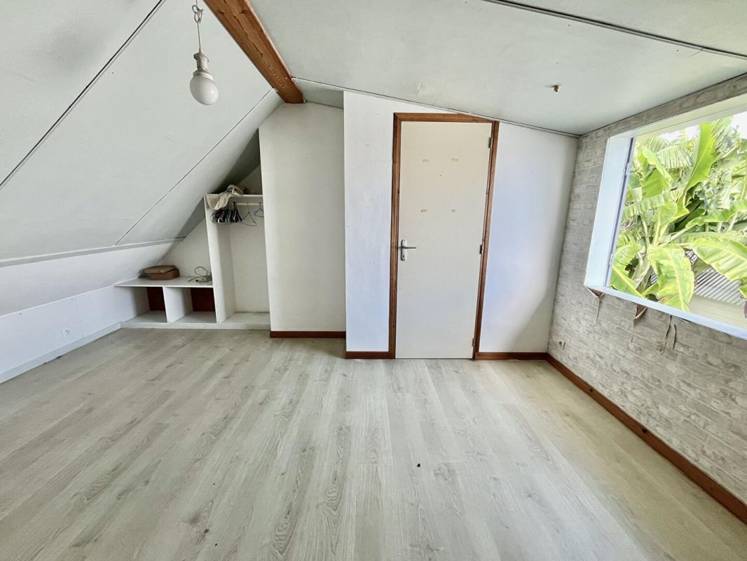 Photo 5 — DIRECT IMMOBILIER II