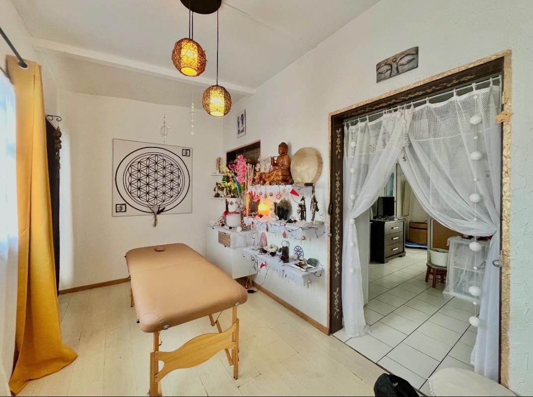 Photo 10 — DIRECT IMMOBILIER II
