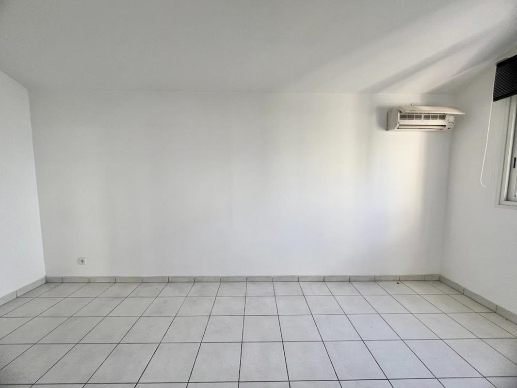 Photo 5 — DIRECT IMMOBILIER II