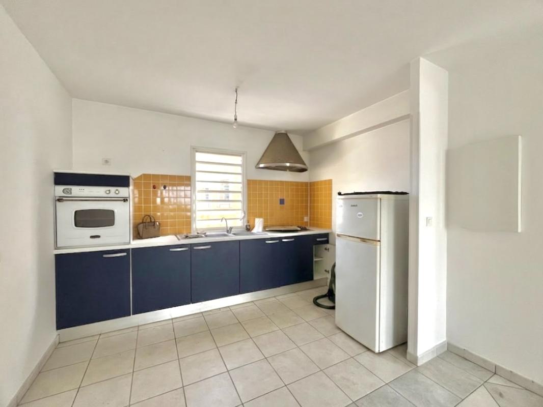Photo 4 — DIRECT IMMOBILIER II