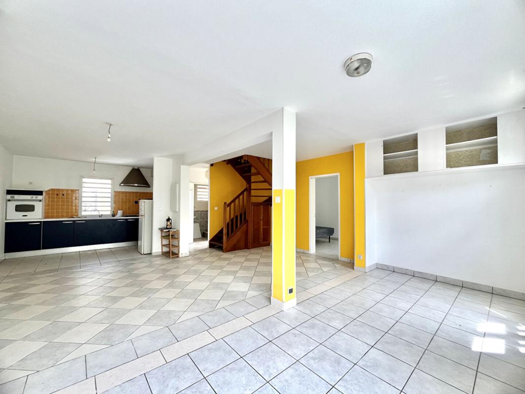Photo 3 — DIRECT IMMOBILIER II