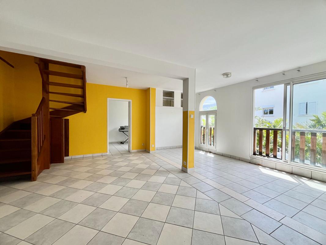 Photo 2 — DIRECT IMMOBILIER II