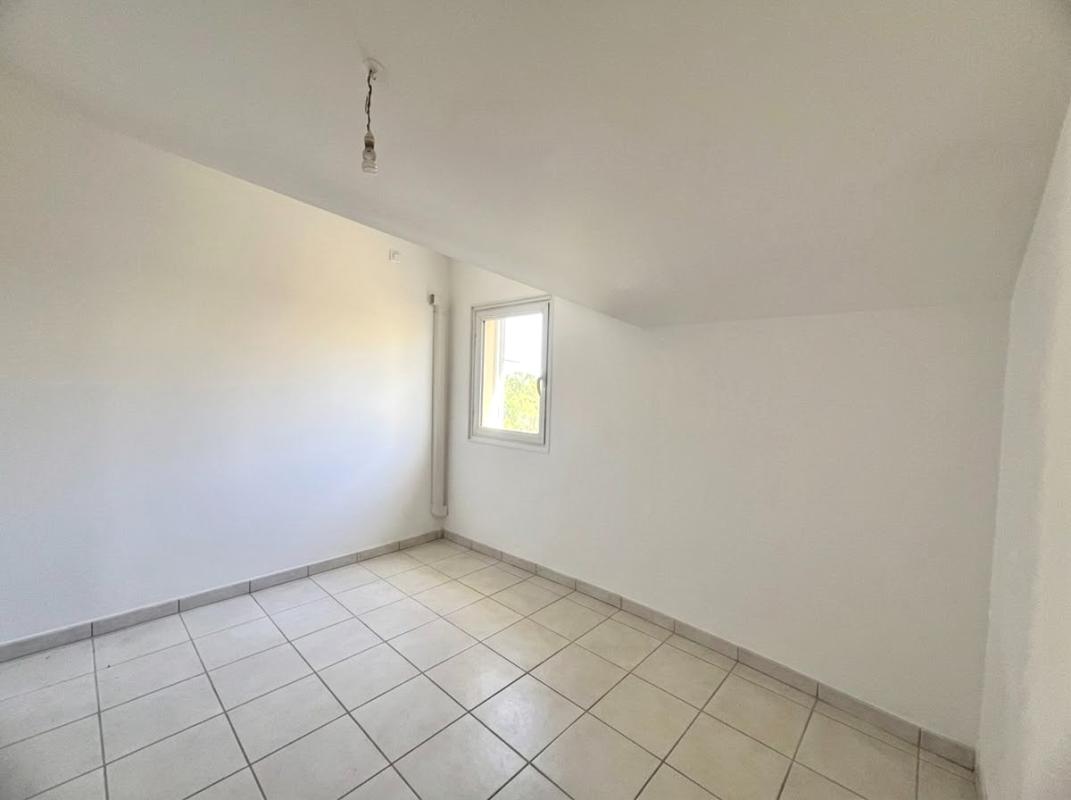 Photo 6 — DIRECT IMMOBILIER II