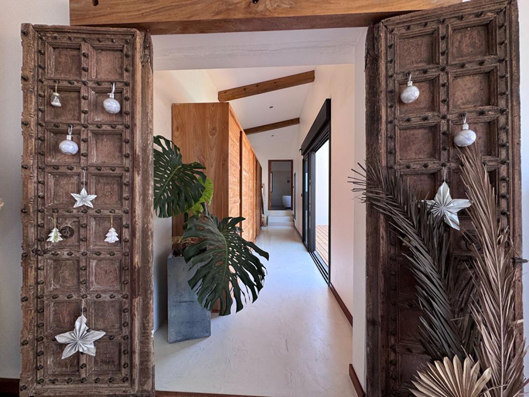 Photo 5 — DIRECT IMMOBILIER II
