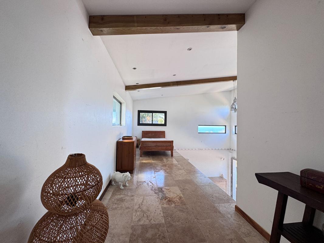 Photo 8 — DIRECT IMMOBILIER II
