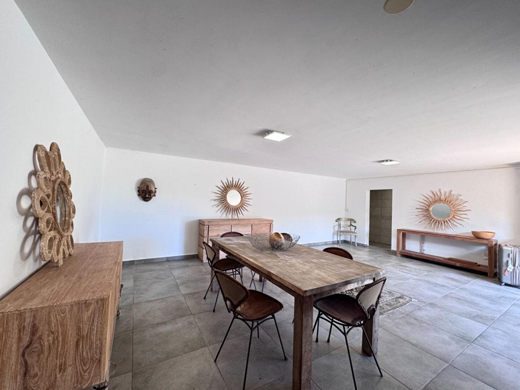 Photo 12 — DIRECT IMMOBILIER II