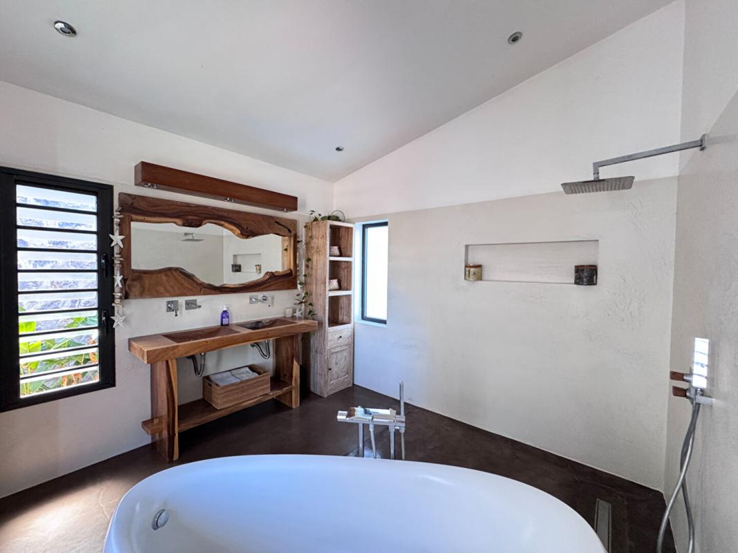 Photo 7 — DIRECT IMMOBILIER II