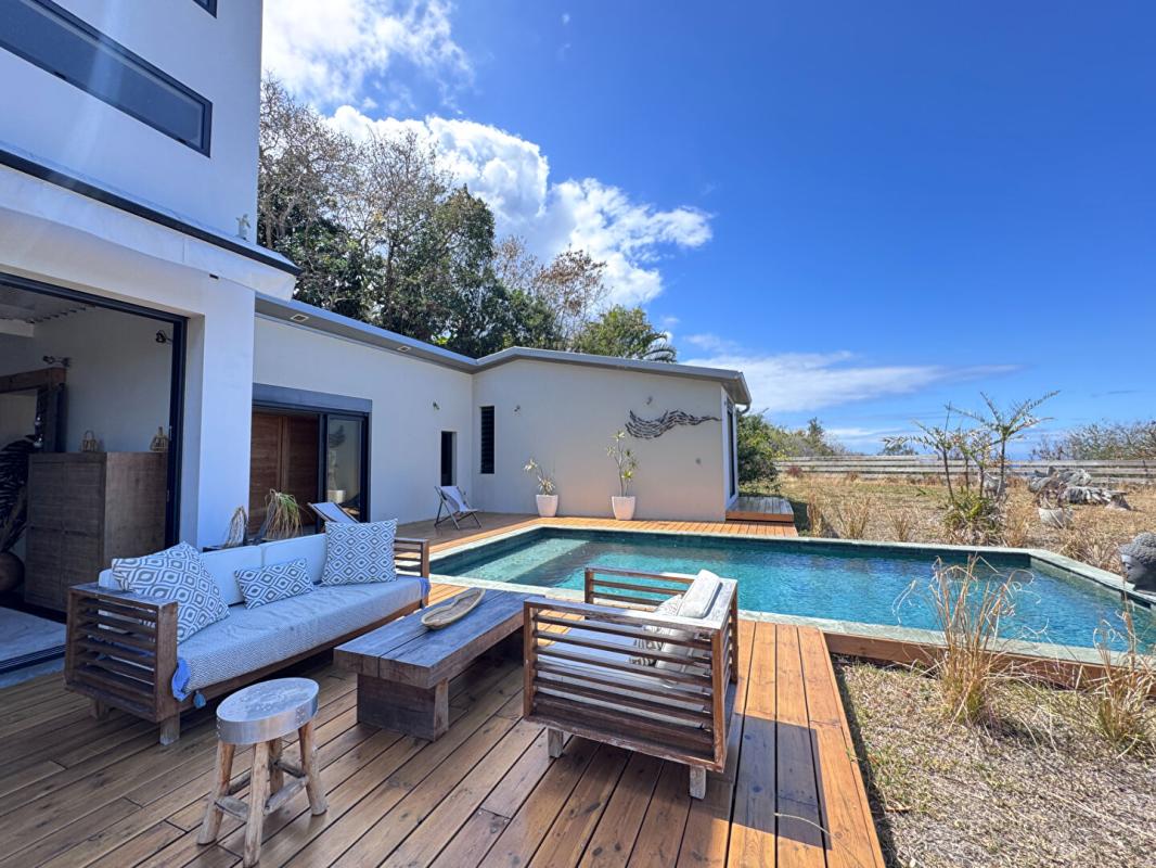 Photo 2 — DIRECT IMMOBILIER II