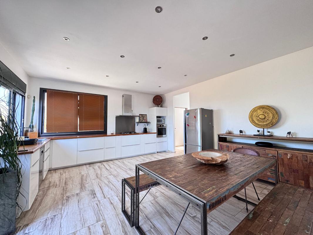 Photo 4 — DIRECT IMMOBILIER II
