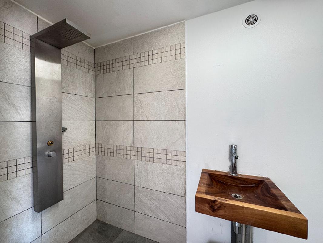 Photo 13 — DIRECT IMMOBILIER II