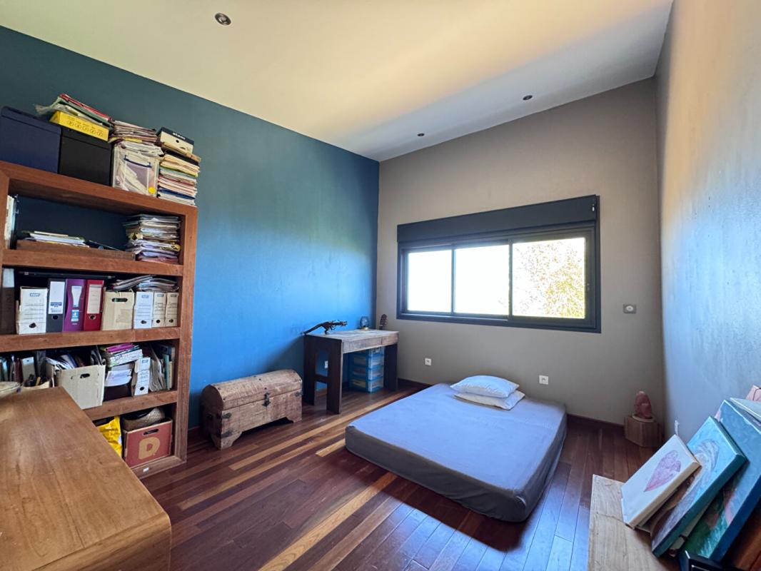 Photo 11 — DIRECT IMMOBILIER II