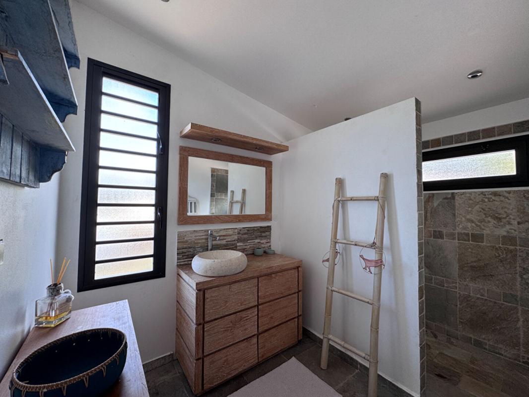Photo 9 — DIRECT IMMOBILIER II