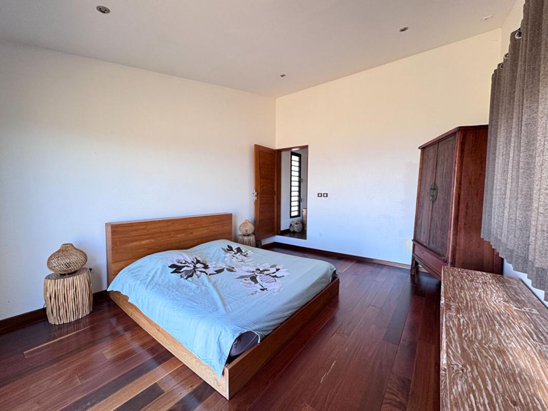 Photo 6 — DIRECT IMMOBILIER II