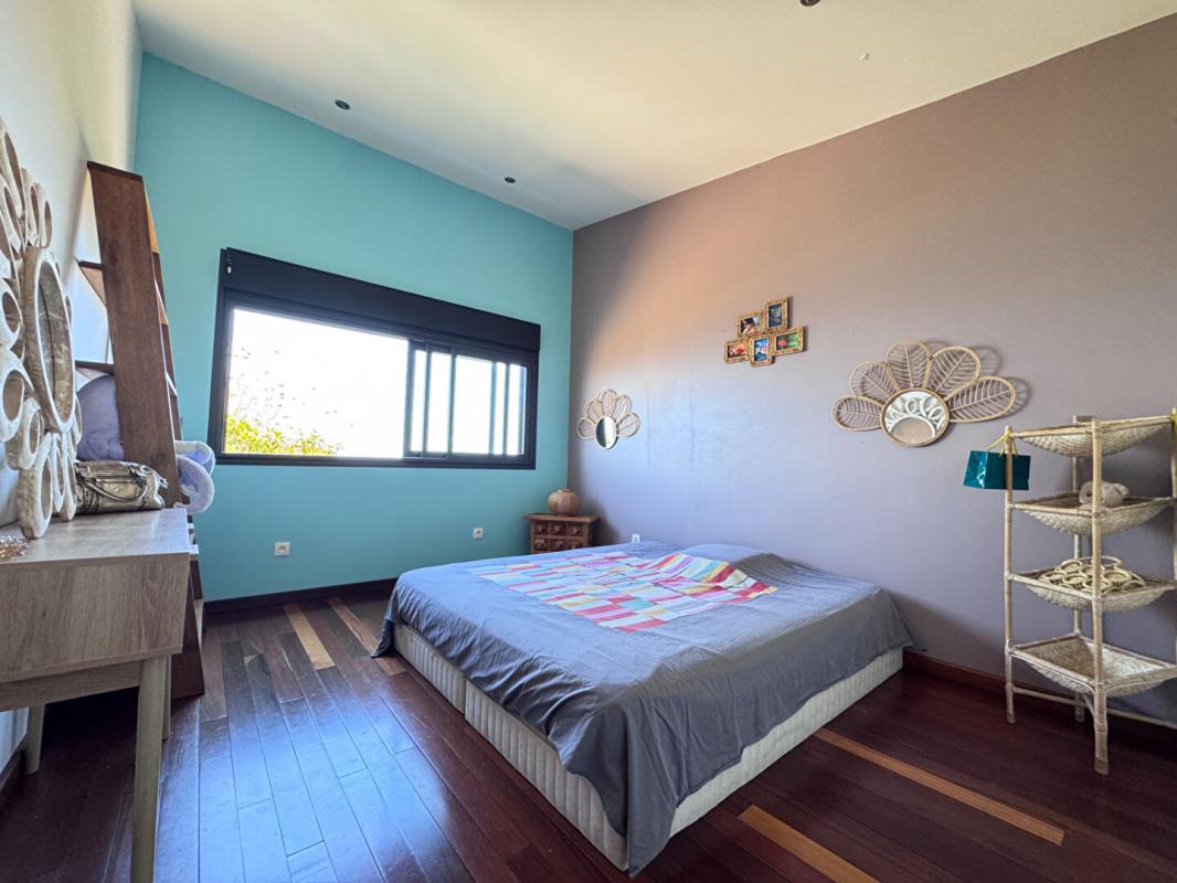 Photo 10 — DIRECT IMMOBILIER II