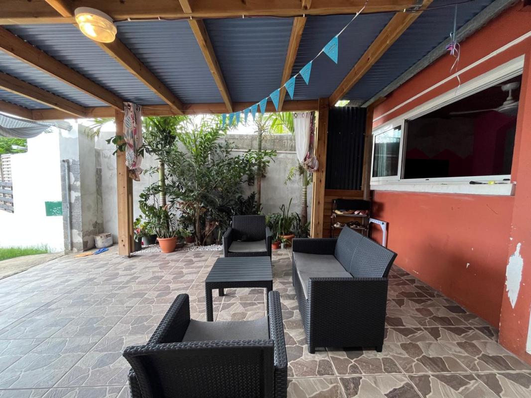 Photo 2 — DIRECT IMMOBILIER II