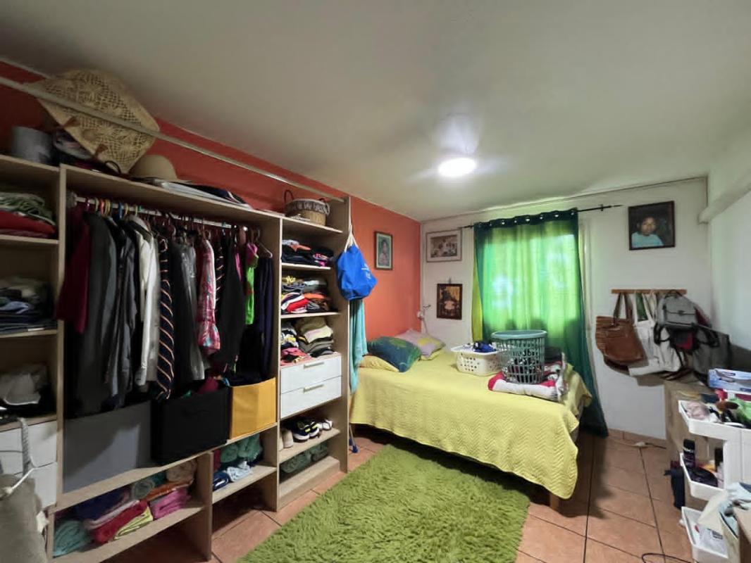 Photo 3 — DIRECT IMMOBILIER II