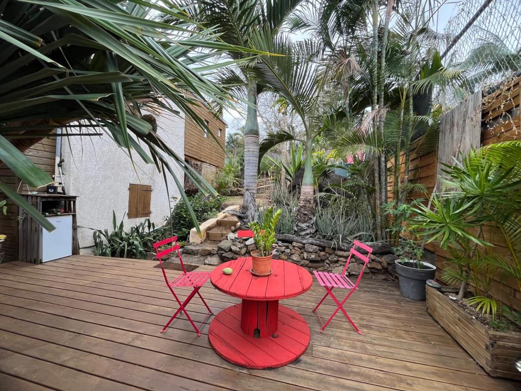 Photo 11 — DIRECT IMMOBILIER II