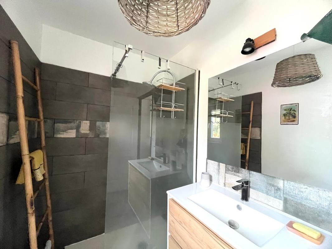 Photo 7 — DIRECT IMMOBILIER II