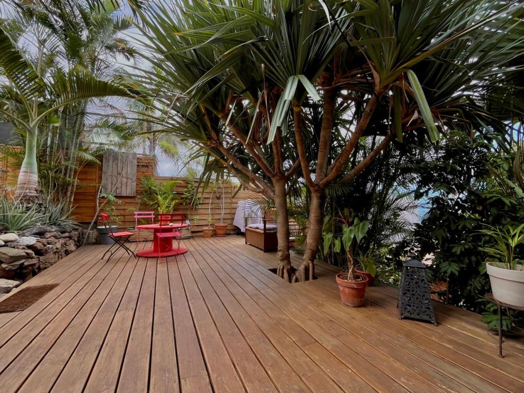 Photo 13 — DIRECT IMMOBILIER II