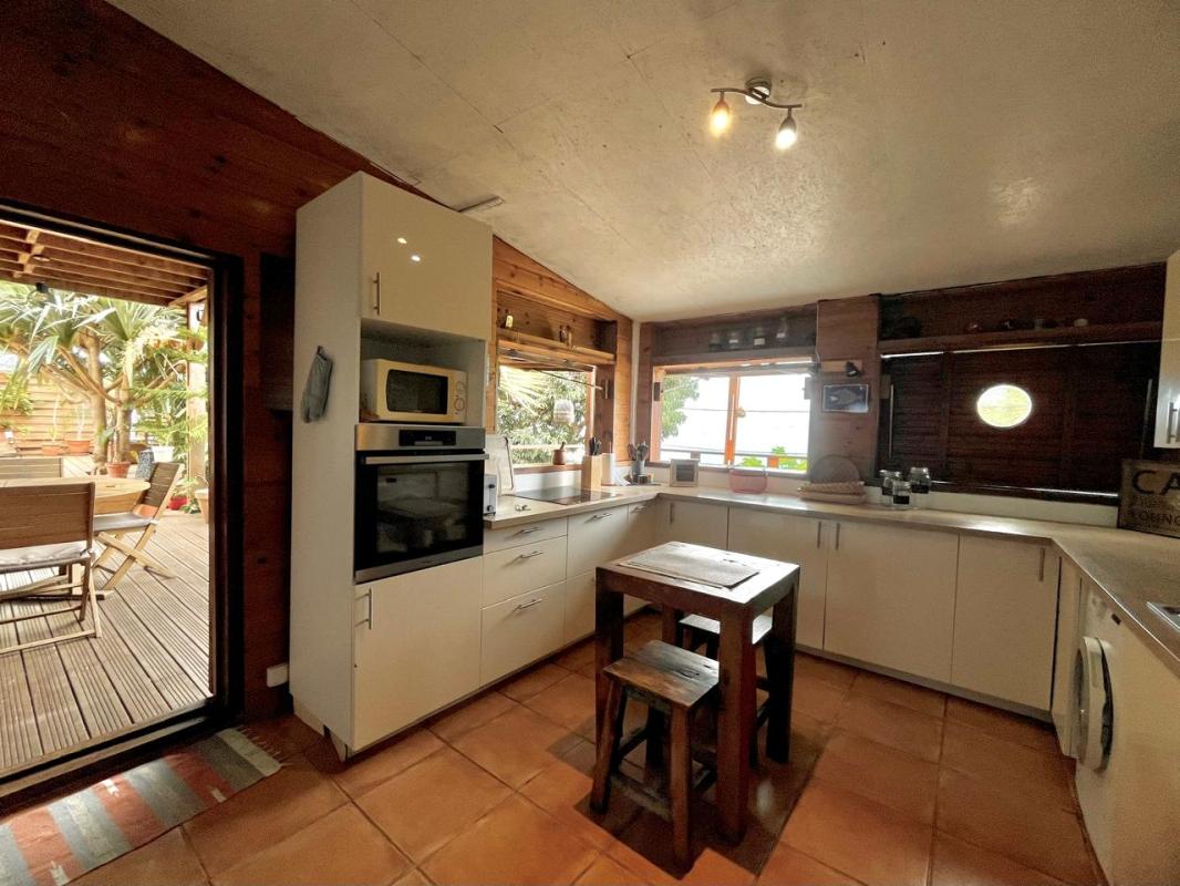 Photo 4 — DIRECT IMMOBILIER II