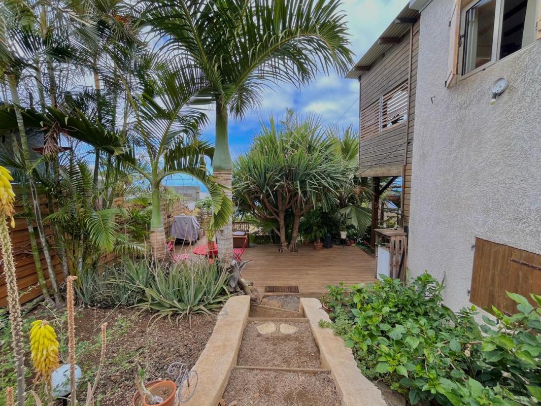Photo 10 — DIRECT IMMOBILIER II