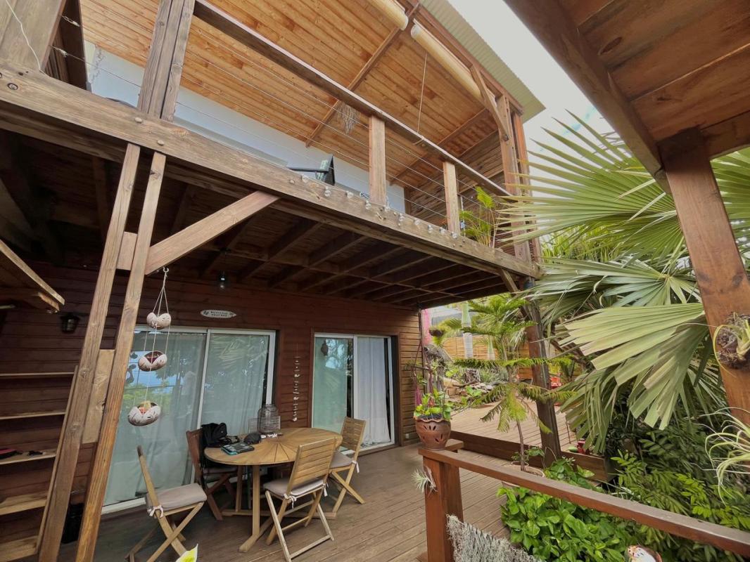 Photo 8 — DIRECT IMMOBILIER II