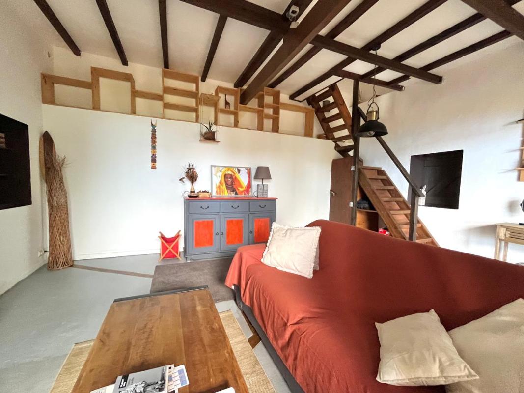 Photo 3 — DIRECT IMMOBILIER II