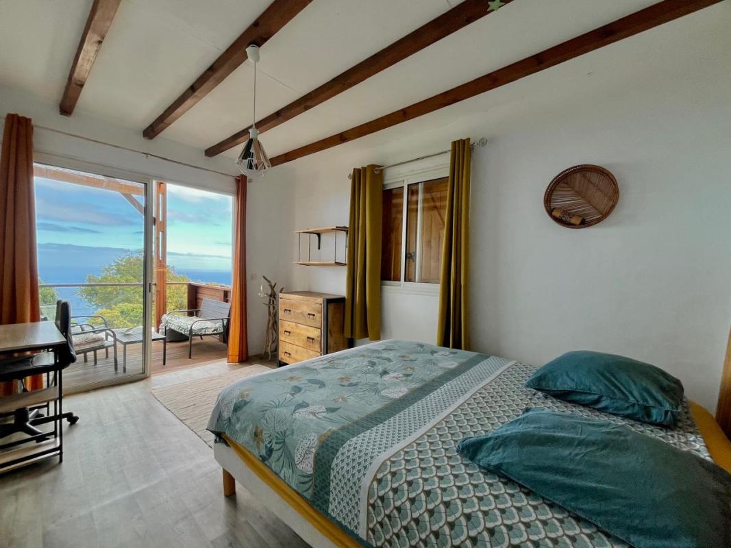 Photo 6 — DIRECT IMMOBILIER II
