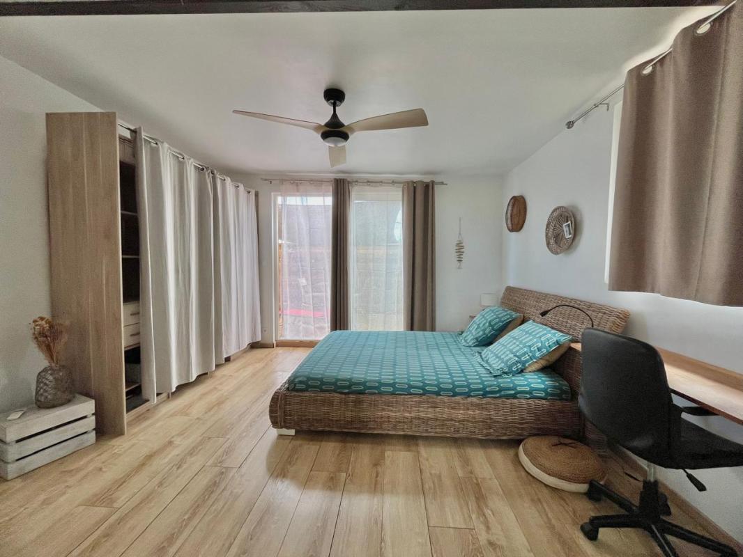Photo 5 — DIRECT IMMOBILIER II