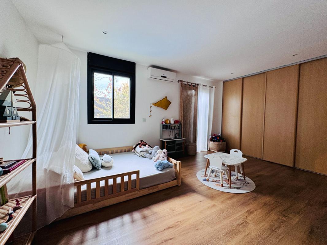 Photo 7 — DIRECT IMMOBILIER II