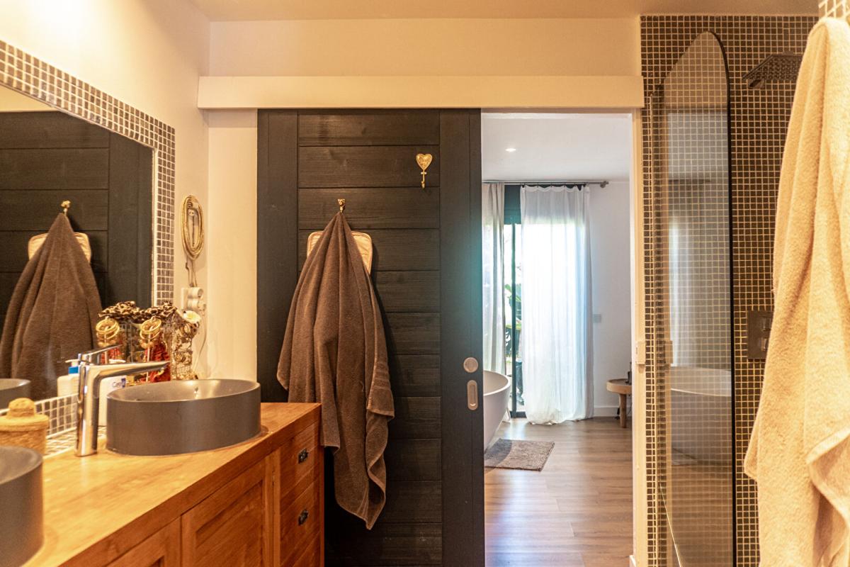 Photo 8 — DIRECT IMMOBILIER II