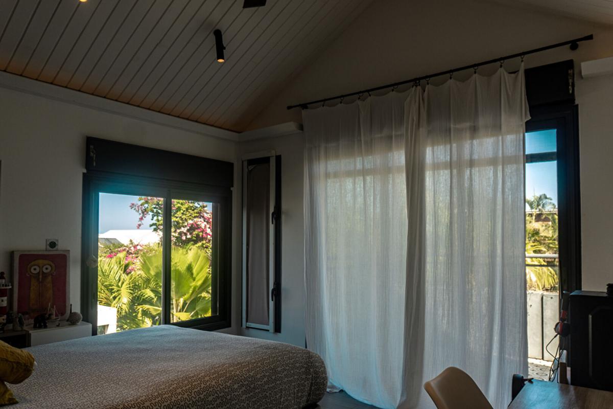 Photo 9 — DIRECT IMMOBILIER II